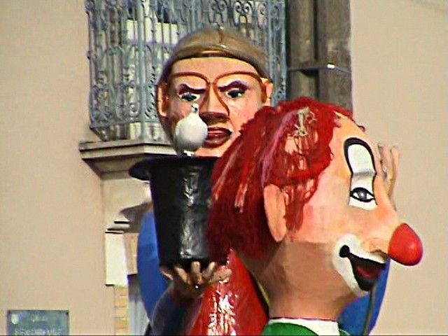 carnaval 2005 (59).jpg